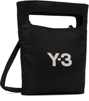 Mulepose Y-3 Mini Shoulder Bag Sort | JP4746, 4