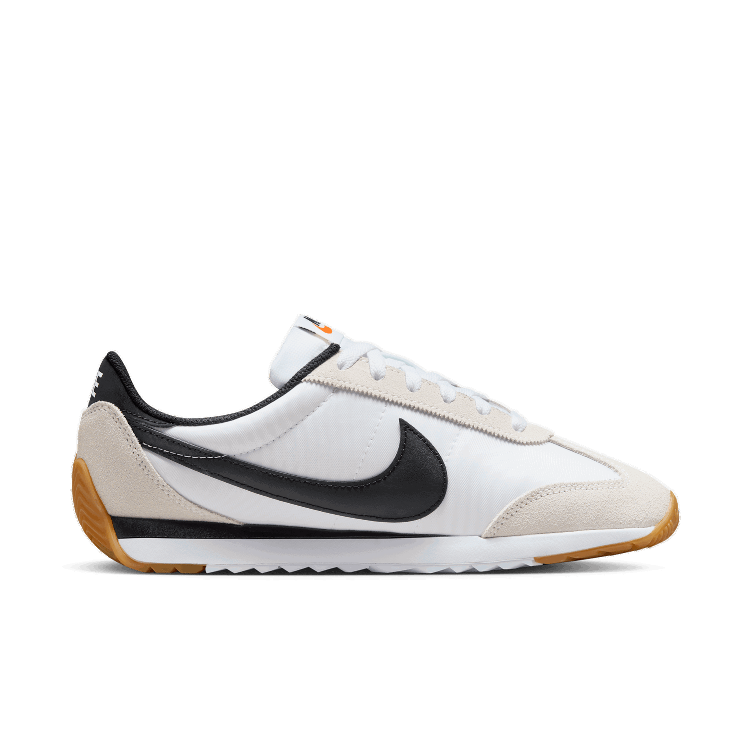 Sneakers og sko Nike Pacific Hvid | HM4771-105, 1