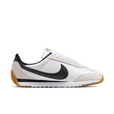 Sneakers og sko Nike Pacific Hvid | HM4771-105, 1