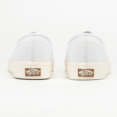 Sneakers og sko Vans Vans Authentic Hvid | VN0A5HZS9FQ1, 3