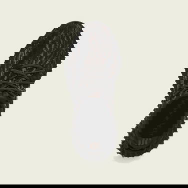 Sneakers og sko adidas Yeezy Yeezy Boost 350 V2 "MX Rock" Sort | GW3774, 6