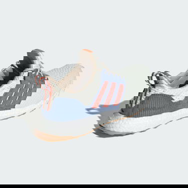 Sneakers og sko adidas Performance Ultraboost 1.0 Hvid | ID9667, 4