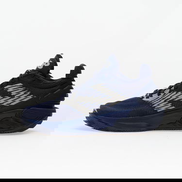 Sneakers og sko New Balance Two Way V5 Team Mørkeblå | BB2WYNV5, 0