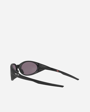Solbriller OAKLEY Eye Jacket Redux Sort | 0OO9438-943801, 1