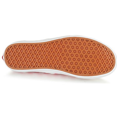 Sneakers og sko Vans Authentic W Lyserød | VN0A348A3YC1, 6