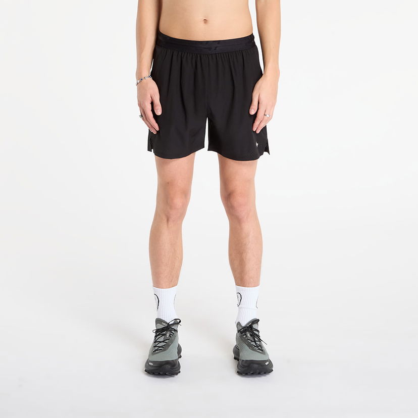 Shorts Represent Clo 247 Trek Shorts XL Sort | 247M100023-01