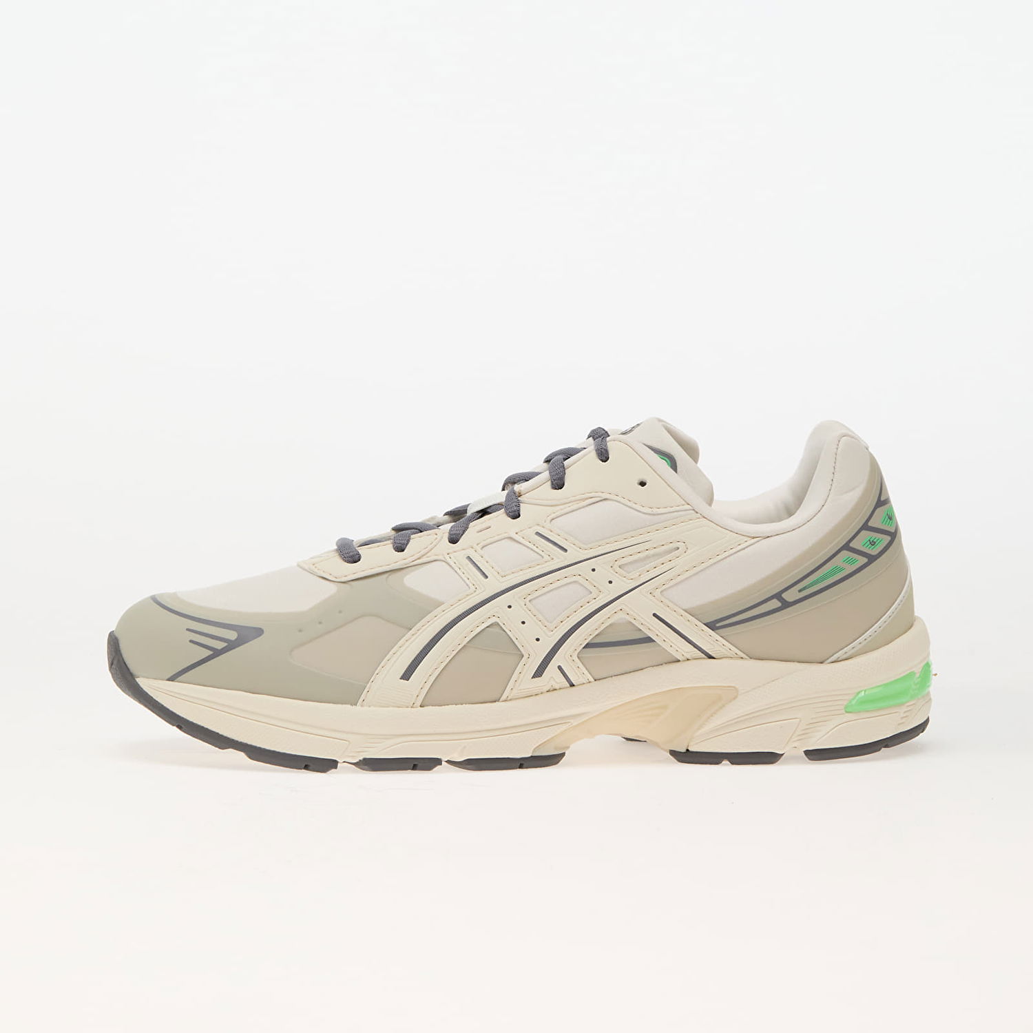 Sneakers og sko Asics Gel-1130 Ns Beige | 1203A413-100, 0