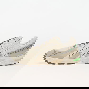 Sneakers og sko Asics Gel-1130 Ns Beige | 1203A413-100, 0
