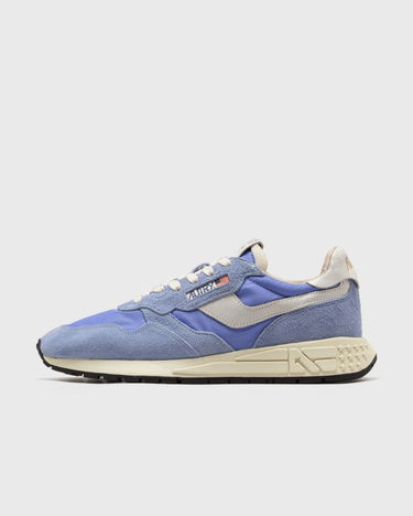 Sneakers og sko Autry Reelwind Low Blå | WWLMNC27, 1