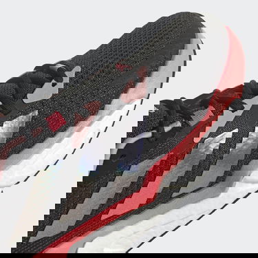 Sneakers og sko adidas Performance X9000 L3 Sort | GZ6568, 3