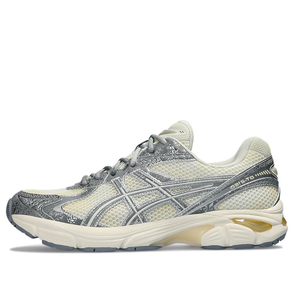 Sneakers og sko Asics GT-2160 'Cream Sheet Rock' Grå | 1203A478-100, 0