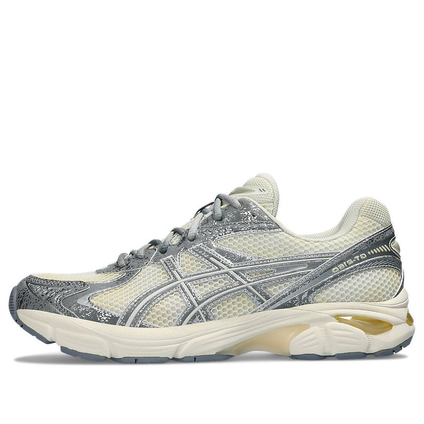 Sneakers og sko Asics GT-2160 'Cream Sheet Rock' Grå | 1203A478-100