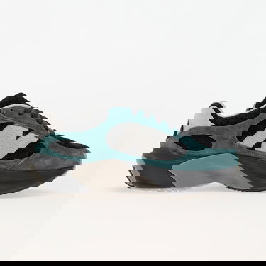 Sneakers og sko New Balance WRPD Runner New Spruce Grøn | UWRPDFSD, 2