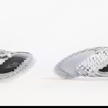 Sneakers og sko Nike Free Run 2 Grå | 537732-014, 2