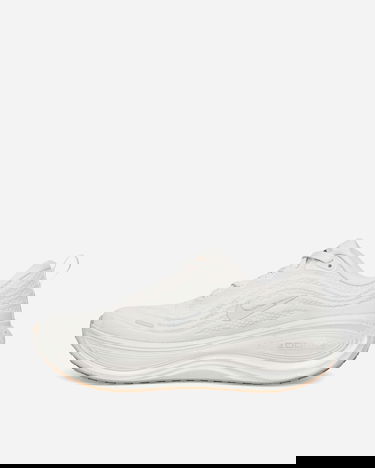 Sneakers og sko Nike Vomero Plus Speckle Hvid | IO4323-001, 0