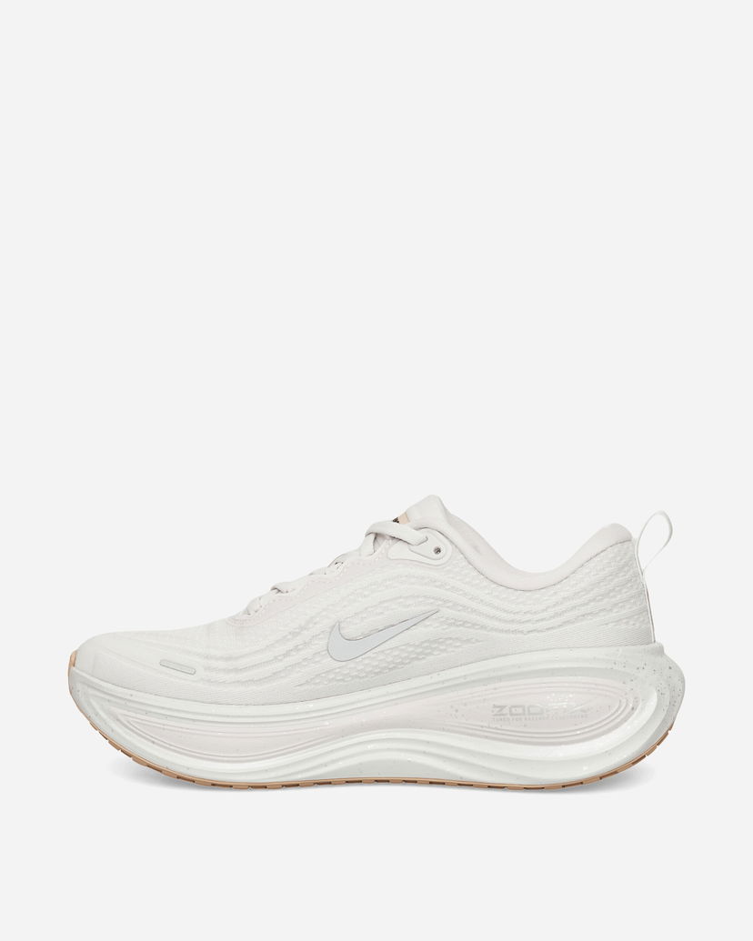 Sneakers og sko Nike Vomero Plus Speckle Hvid | IO4323-001