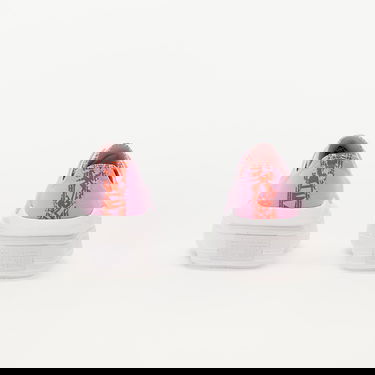 Sneakers og sko Converse Chuck Taylor All Star Move Platform Lyserød | A00563C, 3