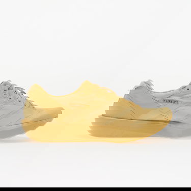 Sneakers og sko Y-3 Adios 9 Beige | JR6654, 3