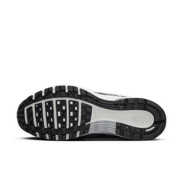 Sneakers og sko Nike P-6000 Premium "Black" Sort | HQ3818-001, 3