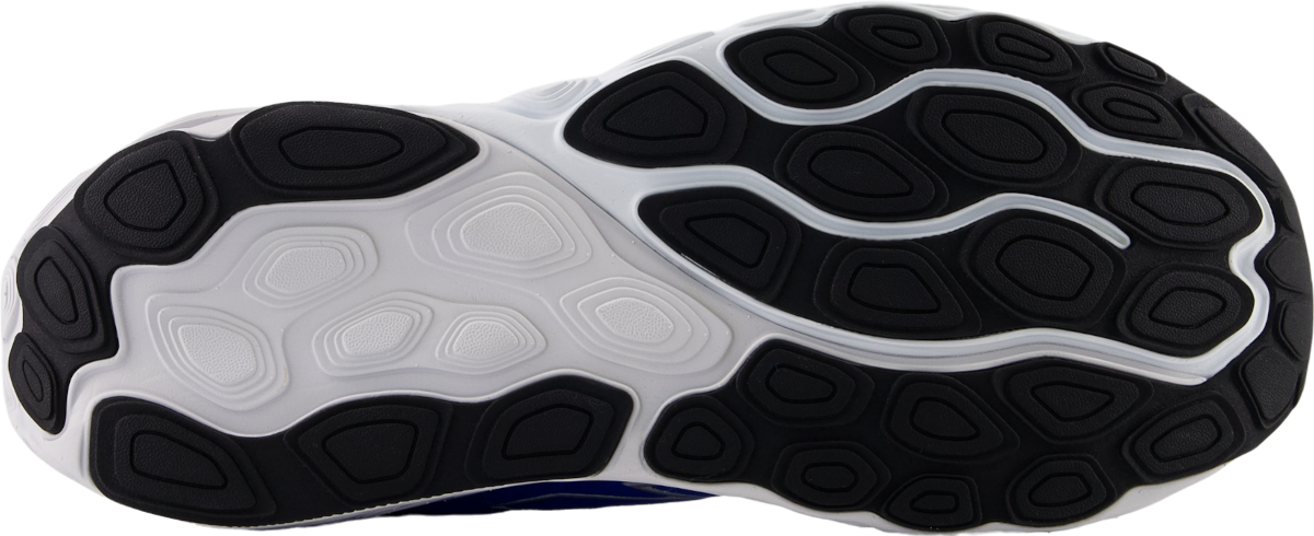 Sneakers og sko New Balance Fresh Foam X 860 v14 Mørkeblå | m860r14, 1