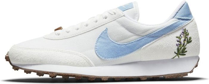Sneakers og sko Nike DayBreak W Hvid | DJ1299-101, 0