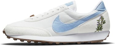 Sneakers og sko Nike DayBreak W Hvid | DJ1299-101, 0