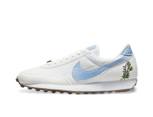 Sneakers og sko Nike DayBreak W Hvid | DJ1299-101