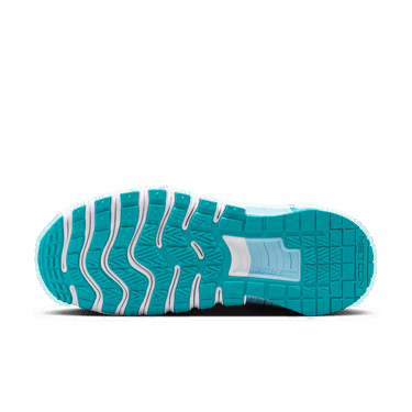 Sneakers og sko Nike Free Metcon 6 Hvid | FJ7126-107, 3