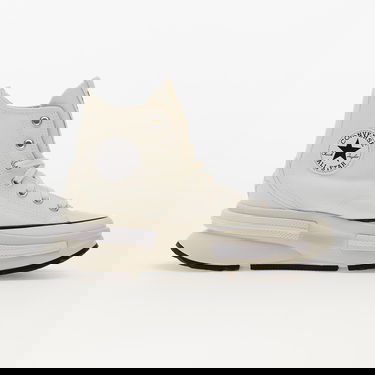 Sneakers og sko Converse Run Star Legacy CX Future Comfort Hvid | A00868C, 1