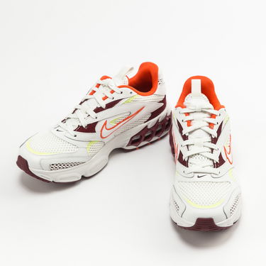 Sneakers og sko Nike Zoom Air Fire W Beige | CW3876-600, 2