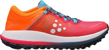 Sneakers og sko Craft Craft Xplor Pro Flerfarvet | 1916068-576840, 0