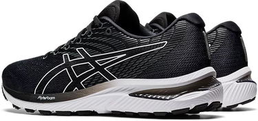 Sneakers og sko Asics GEL-CUMULUS 22 Sort | 1011a862-022, 2