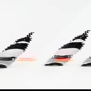 Sneakers og sko Nike Drifter Gator ISPA Hvid | CI1392-100, 4