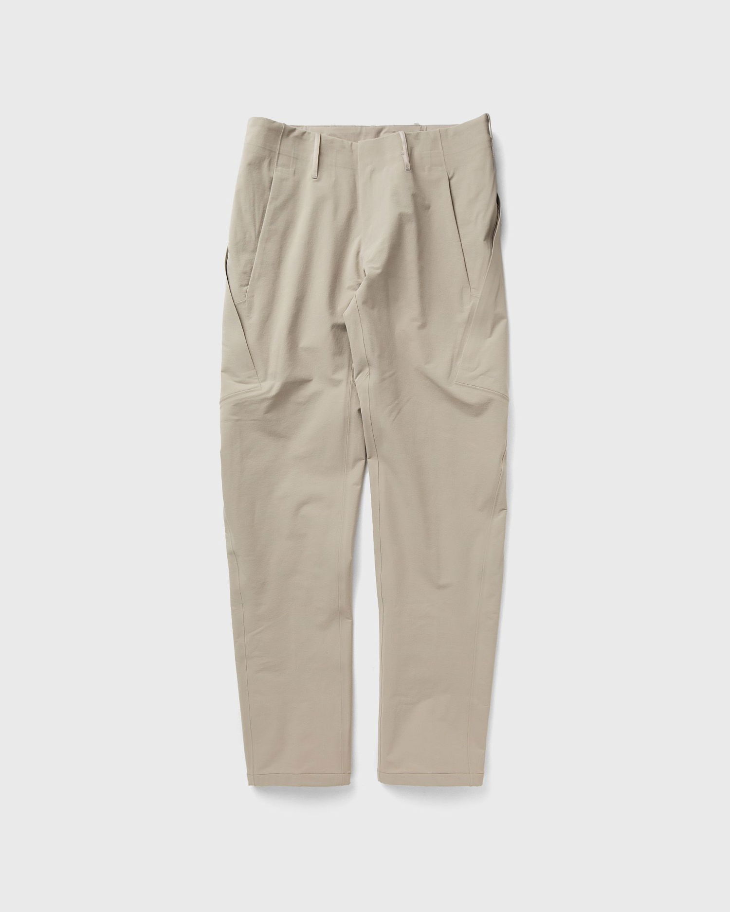 Cargo bukser Arcteryx Align MX Cargo Pants Size XXL Beige | X000007674-BEIGE, 0