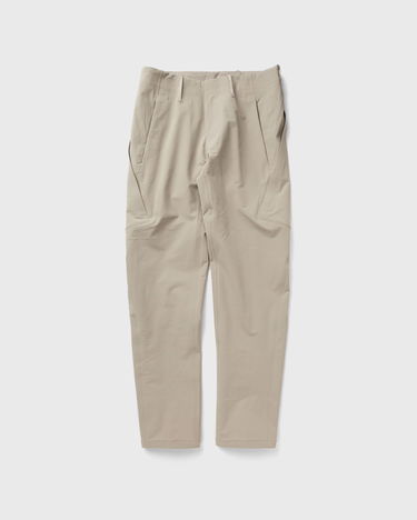 Cargo bukser Arcteryx Align MX Cargo Pants Size XXL Beige | X000007674-BEIGE, 0