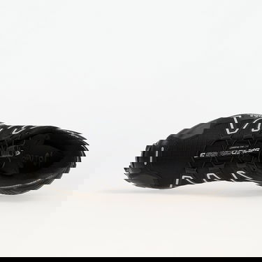 Sneakers og sko Salomon SPEEDCROSS 3 Sort | L47588000, 3