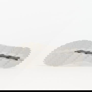 Sneakers og sko On Running Cloud 5 Hvid | 5998376, 2