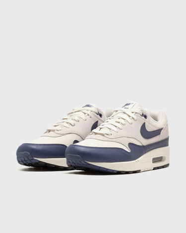 Sneakers og sko Nike AIR MAX 1 ESS Mørkeblå | FZ5808-017, 1