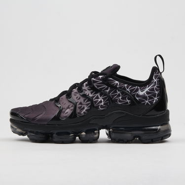 Sneakers og sko Nike Air Vapormax Plus Sort | 924453-017, 1