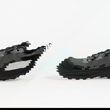 Sneakers og sko Salomon GENESIS ADVANCED Grå | L47858200, 0