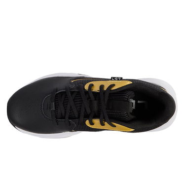 Sneakers og sko Under Armour Lockdown 7 Sort | 3028512-001, 1