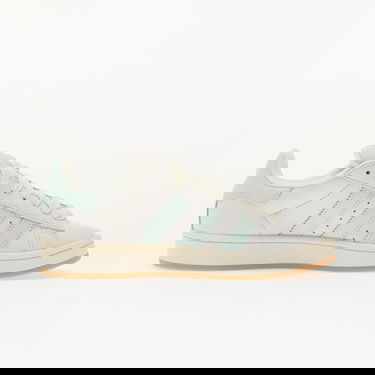 Sneakers og sko adidas Originals Campus 00s Hvid | JH7285, 2