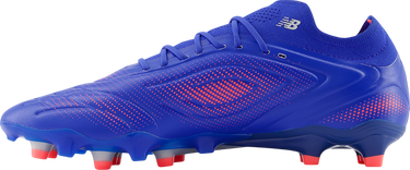 Sneakers og sko New Balance TEKELA PRO FG V5 Blå | NBST2FLMP5, 1