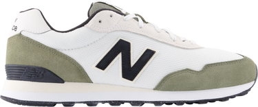 Sneakers og sko New Balance New Balance 515 Grøn | ml515tov-ml515tov, 0