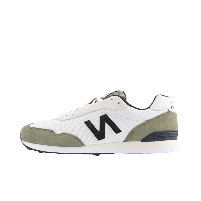 Sneakers og sko New Balance New Balance 515 Grøn | ml515tov-ml515tov
