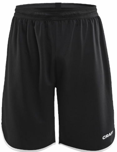 Shorts Craft Progress Basketball Shorts JR Sort | 1911114-999000, 1