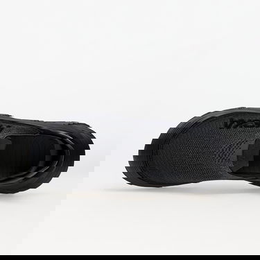 Sneakers og sko Hoka One One Hoka Restore TC Black Sort | 1134532-BBLC, 3