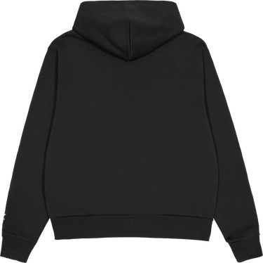 Sweatshirt adidas Originals Pharrell Williams x Basics Hoodie Grå | HS4817, 4