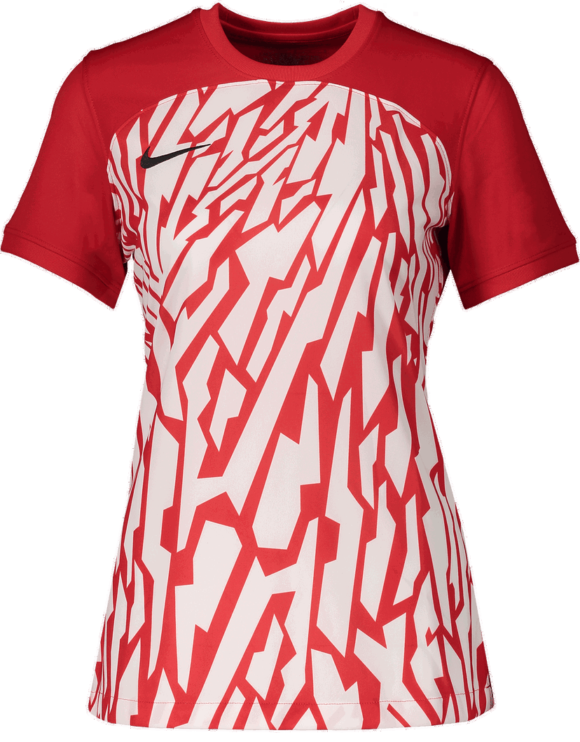 T-shirt Nike Nike GX1 Jersey Short Sleeve T-Shirt Rød | dr2715-657