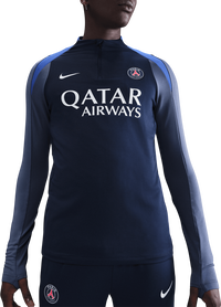 PSG Strike Drill Top